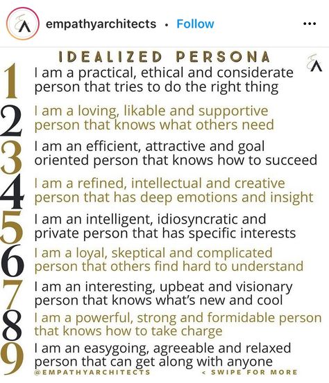 Intj 4w5, Infp Dreamer, Type 5 Enneagram, Enneagram 6, Enneagram 1, Enneagram 5, Enfj Personality, Enneagram Type 2, Enneagram 2