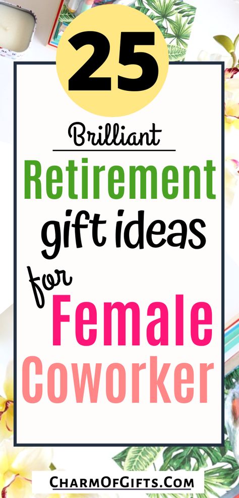 Retirement Gifts For Women Teachers, Retirement Gifts For Women Diy, Retirement Gifts For Women Baskets, Diy Retirement Gifts, Retirement Gifts Men, Retirement Gifts For Boss, Retirement Gifts For Women Coworker, Retirement Gifts For Coworker, Work Retirement Party Ideas