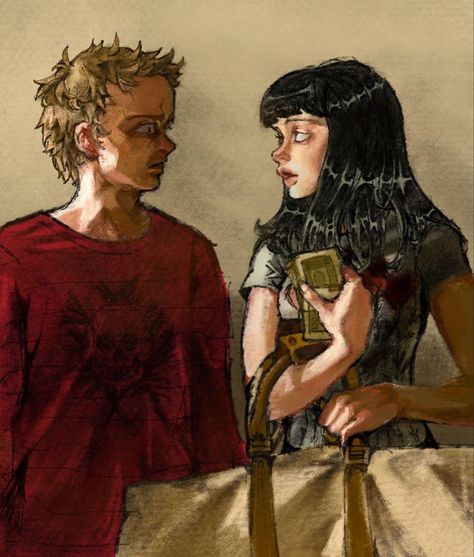 Jane Margolis Fanart, Breaking Bad Jesse, Whats Wallpaper, Better Call Saul Breaking Bad, Aaron Paul, Bad Art, Call Saul, What To Draw, Pretty Drawings