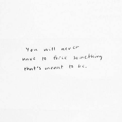 Of Its Meant To Be Quotes, You Will Never Lose What Is For You, You Cant Mess Up Whats Meant For You Quote, Nothing That Is Meant For You, What's Meant To Be Will Be, What’s Meant To Be, If Its Meant To Be It Will Be, What Is Meant To Be Quotes, What Is Meant For You Will Not Pass You