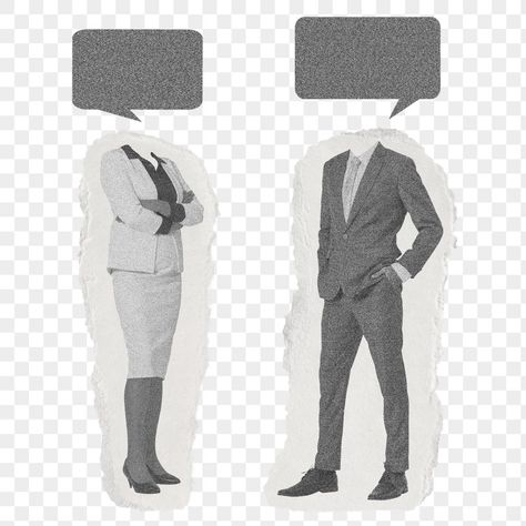 Speech Bubble Graphic Design, Astedic Backrounds, Speech Bubble Png, Speech Bubble Design, Person Png, Bubble Png, Presentation Background, Rumah Minecraft Sederhana, Inmobiliaria Ideas