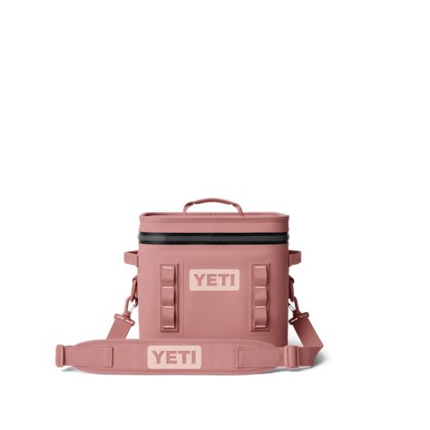 Holiday 2024 Gift Guide By YETI Chrismas Wishes, Bottle Sling, Holiday 2024, Lunch Cooler, Pink Olive, Cold Weather Gear, Soft Cooler, Luggage Bags Travel, Holiday Gift Ideas