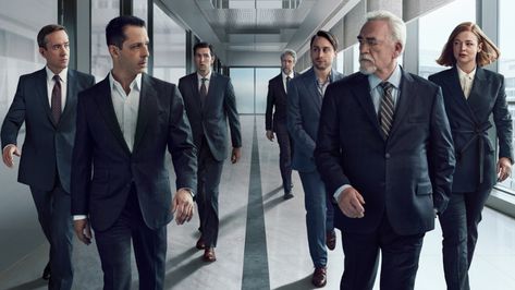 Succession Wallpaper, Roy Family, Succession Hbo, Luxurious Mansions, Nyc Condo, Hamptons Summer, Sky Tv, Sibling Relationships, Hollywood Studio