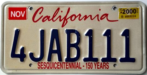 Plate Drawing, Plate Png, Car Number Plates, Licence Plates, Number Ideas, Motorcycle Drawing, Licence Plate, Vintage Numbers, Number Plates