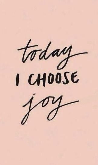 That would have been the day I took you home. That day I let love and joy into my life and we shared so many wonderful years together! #quote #quotes Citation Force, Today I Choose Joy, I Choose Joy, Words Of Inspiration, Favorite Sayings, Choose Joy, Good Words, Words To Remember, Inspiring Words