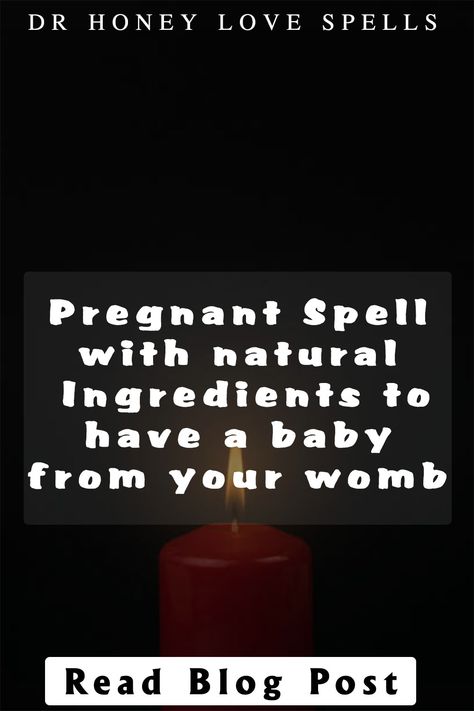 A pregnant spell, augmented with potent ingredients, is often sought by those longing to conceive or enhance fertility. These spells typically incorporate herbs like red clover for fertility, raspberry leaf for reproductive health, and nettle for vitality. Crystals such as moonstone are to align with lunar cycles, promoting fertility and emotional balance. Pregnancy Spells, Voodoo Love Spells, Attraction Spells, Fertility Spells, Marriage Spells, Raspberry Leaf, Attraction Spell, Honey Love, Bring Back Lost Lover