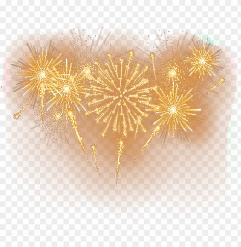 Diwali Baground Png, Diwali Baground For Editing, Diwali Editing Png, Fireworks Transparent Background, Diwali Elements Png, Diwali Png Image, Diwali Crackers Png, Diwali Png Background, Diwali Background For Editing