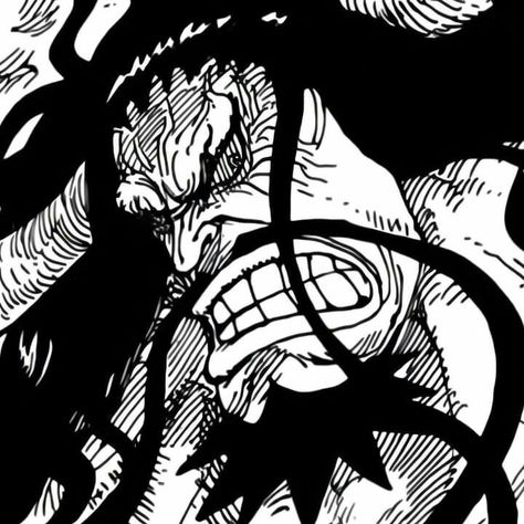 Kaido. Kaido Manga Panel, One Piece Kaido Pfp, Kaido One Piece Manga, Kaido One Piece Icon, Kaido Drawing, One Piece Kaido, Kaido One Piece, One Piece Icons, Dream Wallpaper