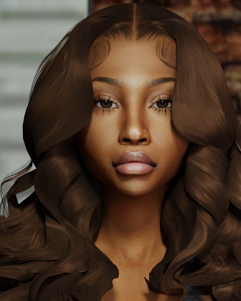 Girls Day Out | Patreon Black Sims Download, Black Sims 4 Cc Skin Overlay, Claikimsim Sims4, Sims 4 Faces, Sims 4 Face Overlays, Sims 4 Cc Skin Overlays, Sims 4 Skin Overlays, Sims Skins, Sims Hairstyles