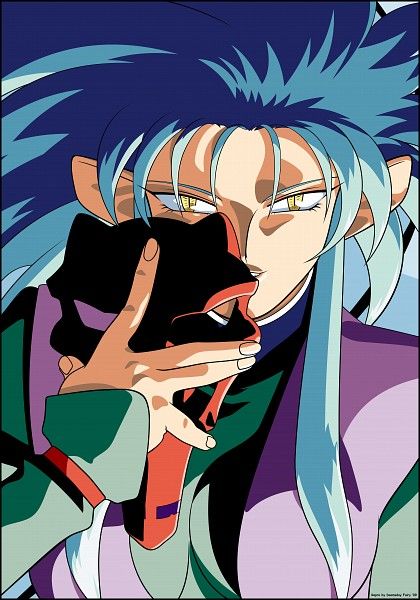 Tags: Tenchi Muyo!, Ryoko Hakubi Tenchi Muyo Ryoko, Ryoko Hakubi, Tenchi Muyo, Black Lagoon Anime, Space Pirate, Old Anime, 90s Anime, All Anime, Magical Girl