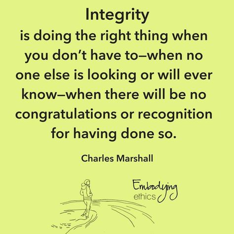 Quotes On Ethics And Values, Lack Of Morals And Values Quotes, Ethics Quotes Morals, Work Ethic Quotes, Lioness Quotes, Ethics Quotes, Honesty Quotes, Morals Quotes, Office Quote