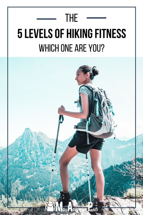 How much training is enough for a hike or climb? In today's podcast, I share five fitness goal ideas mountain athletes can use to track training progress. Includes workout goals for beginners, experts, and everyone in between. Hike Training, Fitness Goal Ideas, Hiking Workout Training, Smart Fitness Goals, Backpacking Hacks, Hiking Hacks, Abs And Obliques Workout, Beginner Training, Track Training