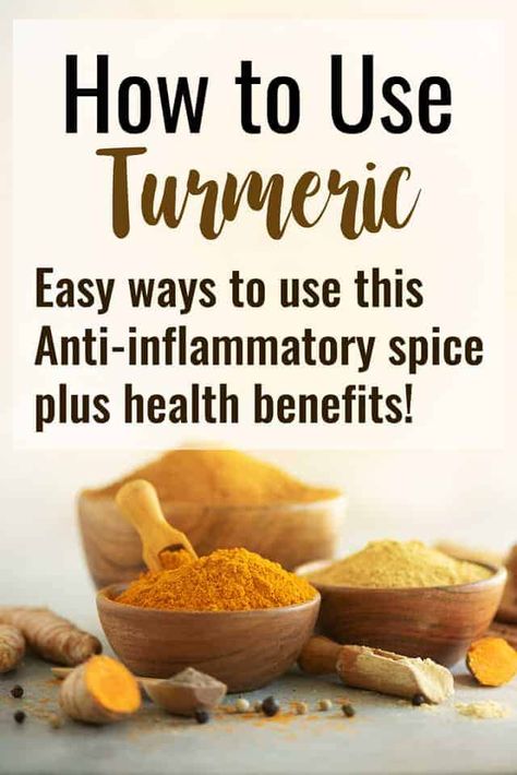 Cumin Benefits, Supplement Benefits, Collagen Types, Health Benefits Of Tumeric, Benefits Of Turmeric, Skincare Remedies, Turmeric Health, Turmeric Recipes, Turmeric Health Benefits