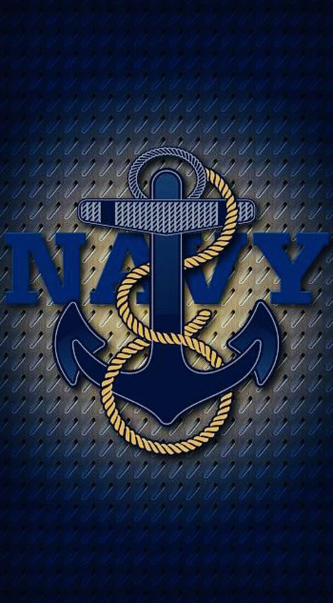 US Navy Wallpaper U S Navy Wallpaper, Navy Ships Wallpaper, Blue Fall Wallpaper Iphone, Us Navy Wallpaper, Annapolis Naval Academy, Navy Seal Wallpaper, Navy Tattoos, Coastal Wallpaper, Go Navy