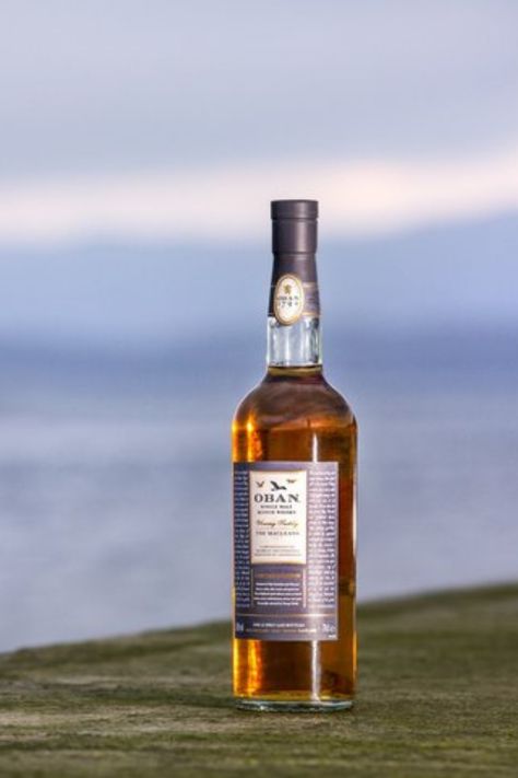 New release alert! Oban Distillery introduces 'Young Teddy,' their latest limited edition distillery exclusive. Don't miss out on the chance to taste this exciting addition to their lineup. #ObanDistillery #YoungTeddy #LimitedEdition #WhiskyLovers #NewRelease Oban Whisky, Copper Still, Whiskey Distillery, Dry Sand, Single Malt Whisky, Johnnie Walker, Oak Barrel, Malt Whisky, Dried Fruits