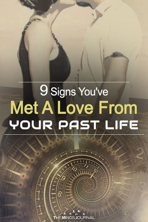 Past Life Connection Quotes, Past Life Relationships, Past Life Soulmate Quotes, Chakra Mudras, Past Love Quotes, Past Life Connection, Past Life Memories, Magical Love, Connection Quotes