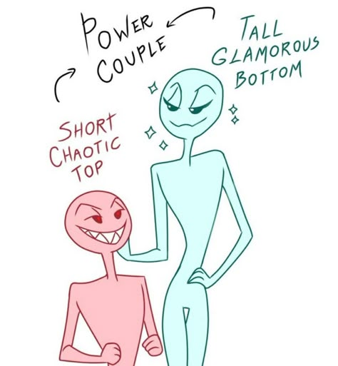 Small X Tall Couple Base, Relationship Dynamic Poly, Tall Bottom Short Top Ship Dynamic, Tall X Short Ship Dynamic, Ship Dynamics Poly, Throuple Ship Dynamics, Bf Gf Dynamics, Wlw Ship Dynamics, Friend Dynamics Duo