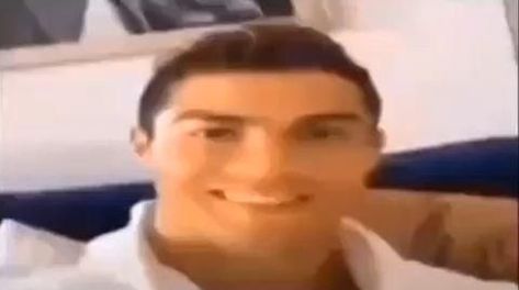 Ronaldo Memes, Ronaldo, Funny Gif, Gif, On Twitter, Memes, Funny, Twitter