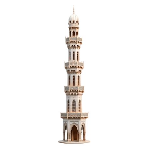 mosques minaret minaret mosques islamic png Minarets Architecture, Minaret Design, Png Islamic, Mosque Design Islamic Architecture, Islamic Png, Islamic Poster, Civil Engineering Construction, Mosque Design, Mosque Architecture