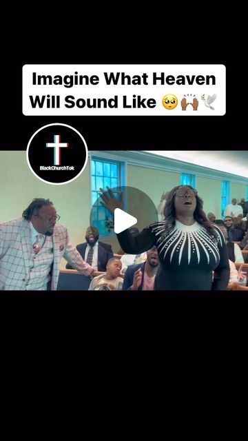 Burlington North Carolina, Church Songs, Gospel Choir, Church Choir, Black Church, Natural Women, Praise And Worship, Gospel Music, Black American