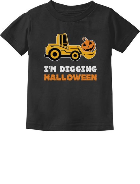 Halloween Shirts For Kids, Fun Halloween Outfits, Pumpkin Face, Halloween Shirts, Kids Clothes Boys, Toddler Kids, Boys Casual, Print Pullover, Halloween Pumpkin