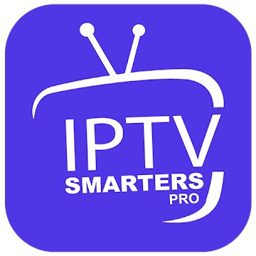 Watch Anywhere, Anytime Whether you're at home, on vacation, or on the go, take your entertainment with you! Stream on your smartphone, tablet, or smart TV – it's that easy! 📲Unbeatable Value 💰Enjoy premium content at an unbeatable price! Our IPTV subscriptions offer incredible value, giving you access to a vast range of channels and content without breaking the bank. Iptv Smarters, Le Catch, Live Channels, Watch Live Tv, Sports Channel, Parental Control, Movie Buff, Tv Channels, Fire Tv Stick