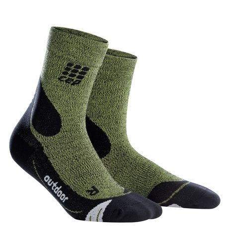 The 4 Best Hiking Socks of 2018 | Backpacker Mens Outdoor Clothing, Womens Outdoor Clothing, Hiking Socks, Socks Men, Crew Cuts, Sock Shop, Hiking Outfit, Cool Socks, Outdoor Outfit