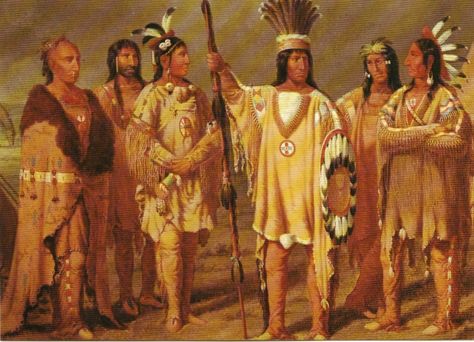 Iroquois Indians Food | General Links/Start Huron/Iroquois Haida Plains Cree/Crow Inuit ... Blackfoot Tribe, Big Snake, Blackfoot Indian, Snake Art, Indian Tribes, Native American Peoples, Native American Tribes, Canadian Art, Native American Art