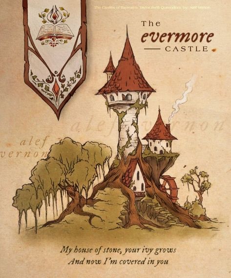 Alef Vernon 🕰 on Twitter: "The evermore castle The first castle in my new art serie inspired by the Taylor Swift eras & the map of Tayrealm ♡ which one you guys want to see next? https://t.co/msR4J6DxUQ" / Twitter Alef Vernon, Taylor Swift Drawing, Taylor Swift Posters, Taylor Swift Album, Taylor Swift Wallpaper, Long Live Taylor Swift, Taylor Swift Fan, Taylor Swift Lyrics, Taylor Swift 13