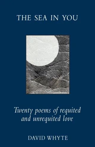 The Truelove: Poet and Philosopher David Whyte on Reaching Beyond Our Limiting Beliefs About What We Deserve – Brain Pickings David Whyte, Think Deeply, Unrequited Love, Faith In Love, Know The Truth, Limiting Beliefs, Love Is Free, Free Reading, Beautiful Words