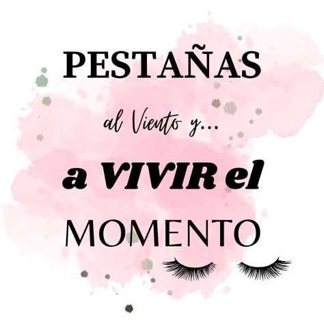 Frase Lashes