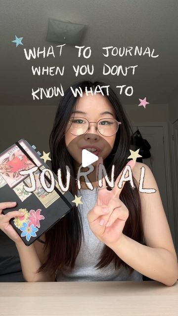 jem 🫐 on Instagram: "yay to summer journaling! 🙂‍↔️🙂‍↕️🙂‍↔️" Things To Do In Your Journal Ideas, Things To Do With A Journal, All About Me Aesthetic Journal, How To Write A Journal, Diary Book Ideas, All About Me Journal Ideas, Pretty Journal Ideas, How To Start Journaling, Journal Inspo Ideas