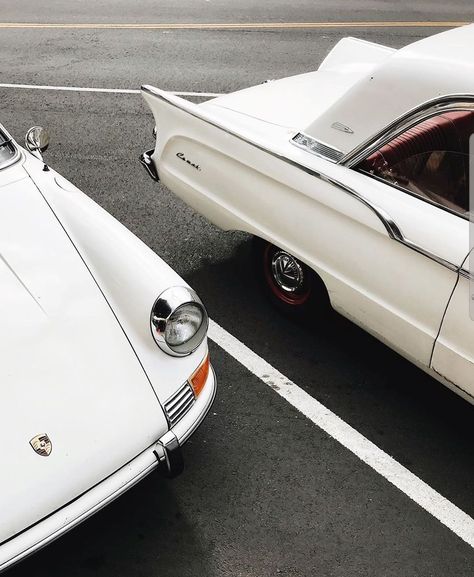 STYLE ADDICT on Instagram: “Beauties” White Cars, Zestaw Ikon, Car Aesthetic, Kid Friendly Travel Destinations, Classy Cars, Pretty Cars, Wallpapers Iphone, Beige Aesthetic, Classic Cars Vintage