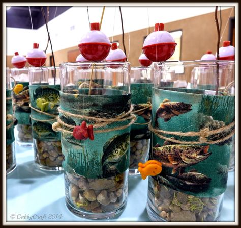 Fishing Party Ideas, Speech Template, Retirement Speech, Fish Centerpiece, Gone Fishing Party, Fishing Themed Wedding, Fishing Baby Shower, Fishing Theme Party, Fishing Themed Birthday Party