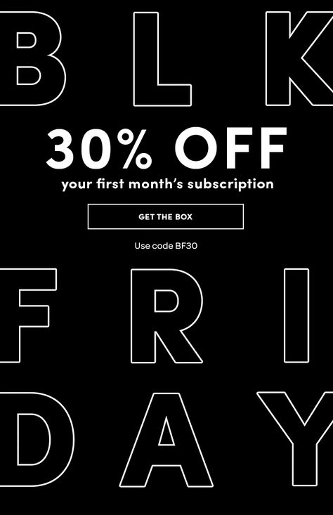 Black Friday Email, Black Friday Marketing, Quotes Valentines Day, Black Friday Design, Black Friday Banner, Black Friday Ads, Desain Editorial, Email Design Inspiration, Email Marketing Design