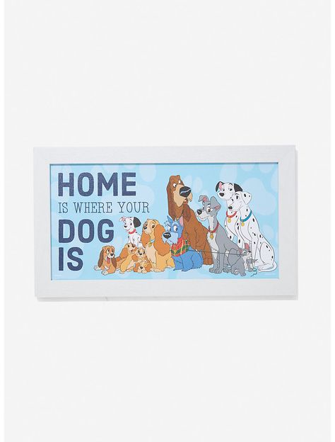 Disney Farmhouse, Disney Apartment, Mdf Wall Decor, Nerd House, Disney Diys, Disney Bathroom, Casa Disney, Disney Craft, Puppy Life