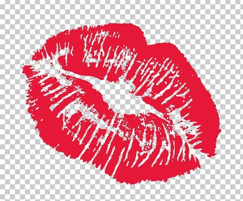 Fun Keyboards, Mouth Png, Lips Illustration, Gif File, Balm Lipstick, Lip Logo, Dark Red Lips, Dripping Lips, Png Text