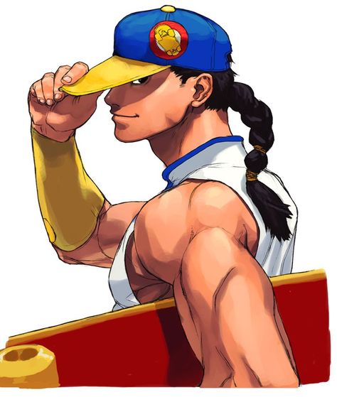 Street Fighter 3rd Strike, Daigo Ikeno, Street Fighter 4, Street Fighter Iii, Twin Dragons, Capcom Vs Snk, Capcom Vs, Super Street Fighter, 3 Strikes