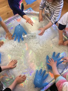 Washing Hands Activities, Healthy Habits Activities, Germs Activities, Healthy Habits Preschool, Global Handwashing Day, Hygiene Activities, Wellbeing Activities, Healthy Bodies, Health Activities