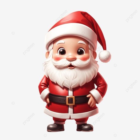 3d rendered santa claus hyperrealistic 3d rendered santa claus hyperrealistic christmas png Santa Clipart, Transparent Image, Png Christmas, Christmas Png, Png Transparent, Free Png, Png Image, Png Images, Santa Claus