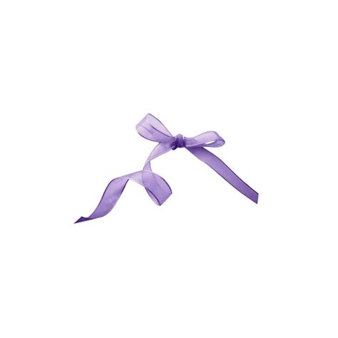 Croquette Aesthetic Purple, Purple Bow Aesthetic, Purple Bow Png, Purple Png Icons, Purple Ribbon Png, Lavender Png, Purple Png, Lavender Outfit, Light Purple Wallpaper