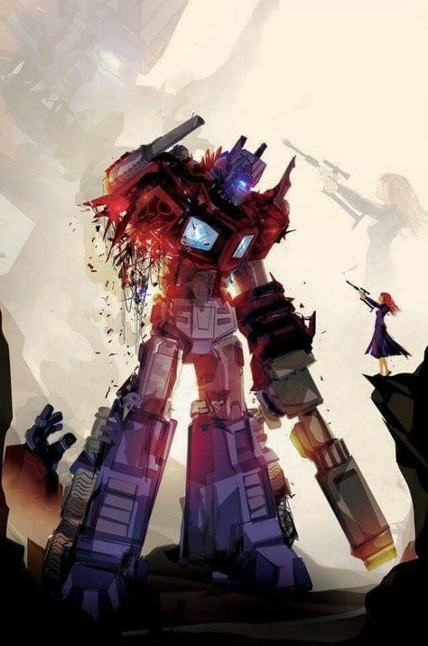 Beautiful destruction Beautiful Destruction, Transformers Optimus Prime Vs Megatron, Transformers Devastator Art, Transformers Power Of The Primes, Transformers Road Rage, Optimus Prime Art, Transformers Beast Wars Rampage, Arcee Transformers, Optimus Prime Wallpaper