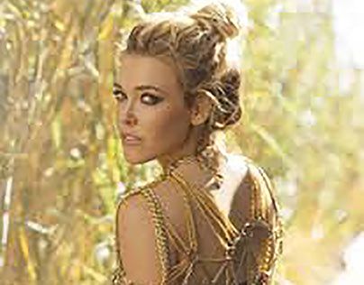 Check out new work on my @Behance portfolio: "Rachel Platten GIF" http://be.net/gallery/60498003/Rachel-Platten-GIF Rachel Platten, Music, Gold