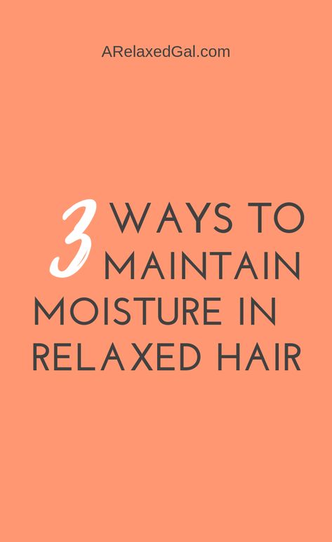 Long Relaxed Hair, Relaxed Hair Journey, A Good Skincare Routine, Good Skincare Routine, Relaxed Hairstyles, Healthy Relaxed Hair, Relaxed Hair Care, Good Skincare, Sister Locs