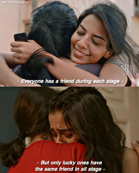 Frndship Quotes True Friends Friendship, Tamil Friendship Quotes, Best Friend Quotes In Tamil, Girls Friendship Status Tamil, Best Frd Quotes, Bestie Goals Quotes, Bestie Status, Friendship Quotes In Tamil, Fake Friendship