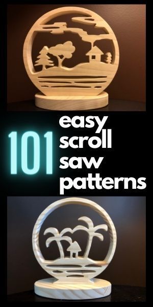 Easily cut a variety of patterns on your scroll saw with these 101 print outs. Would make great gifts or even batch them out for Craft Fairs Diy Scroll Saw, Diy Scroll, Best Scroll Saw, Scroll Saw Art, Scroll Saws, Scrollsaw Patterns, Saw Art, Scroll Saw Blades, Scroll Saw Ideas