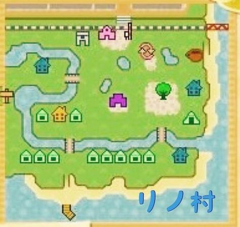 Old Animal Crossing, Teenage Years, New Leaf, Birds Of Paradise, Game Design, Animal Crossing, Map, Twitter, Animals