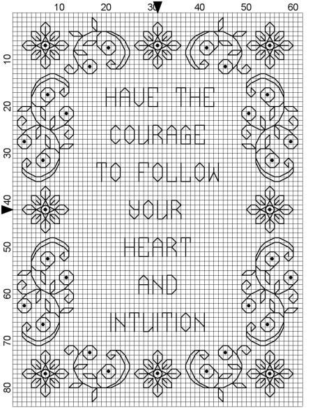 Blackwork Embroidery Patterns Charts, Black Work Embroidery Patterns, Embroidery Blackwork, Blackwork Embroidery Designs, Kasuti Embroidery, Blackwork Embroidery Patterns, Blackwork Cross Stitch, Cross Stitch Cushion, Cross Stitch Quotes