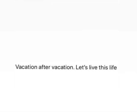 Vacation Quotes, Dope Quotes, Doing Me Quotes, Realest Quotes, Instagram Quotes Captions, Bio Quotes, Sarcastic Quotes Funny, Aesthetic Words, Baddie Quotes