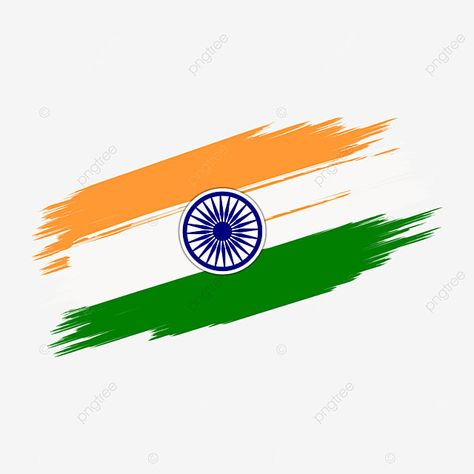 Jhanda Tiranga Png, Tiranga Background, India Flag Png, Indian Flag Design, Tiranga Flag, Flag Clipart, Indian Flag Images, Gold Design Background, Indian Flag Wallpaper